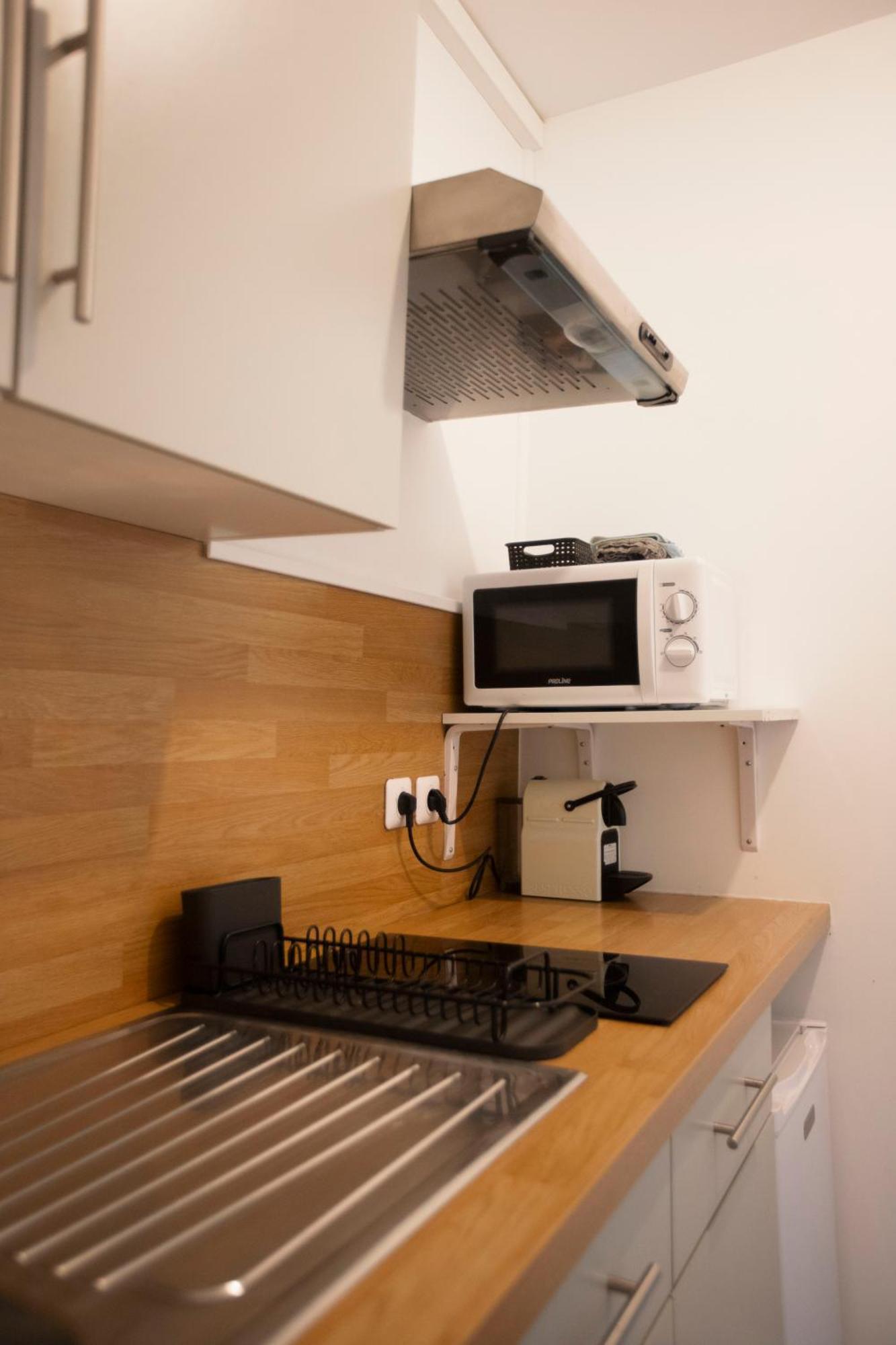 Cambresis Apartment Cambrai Ngoại thất bức ảnh