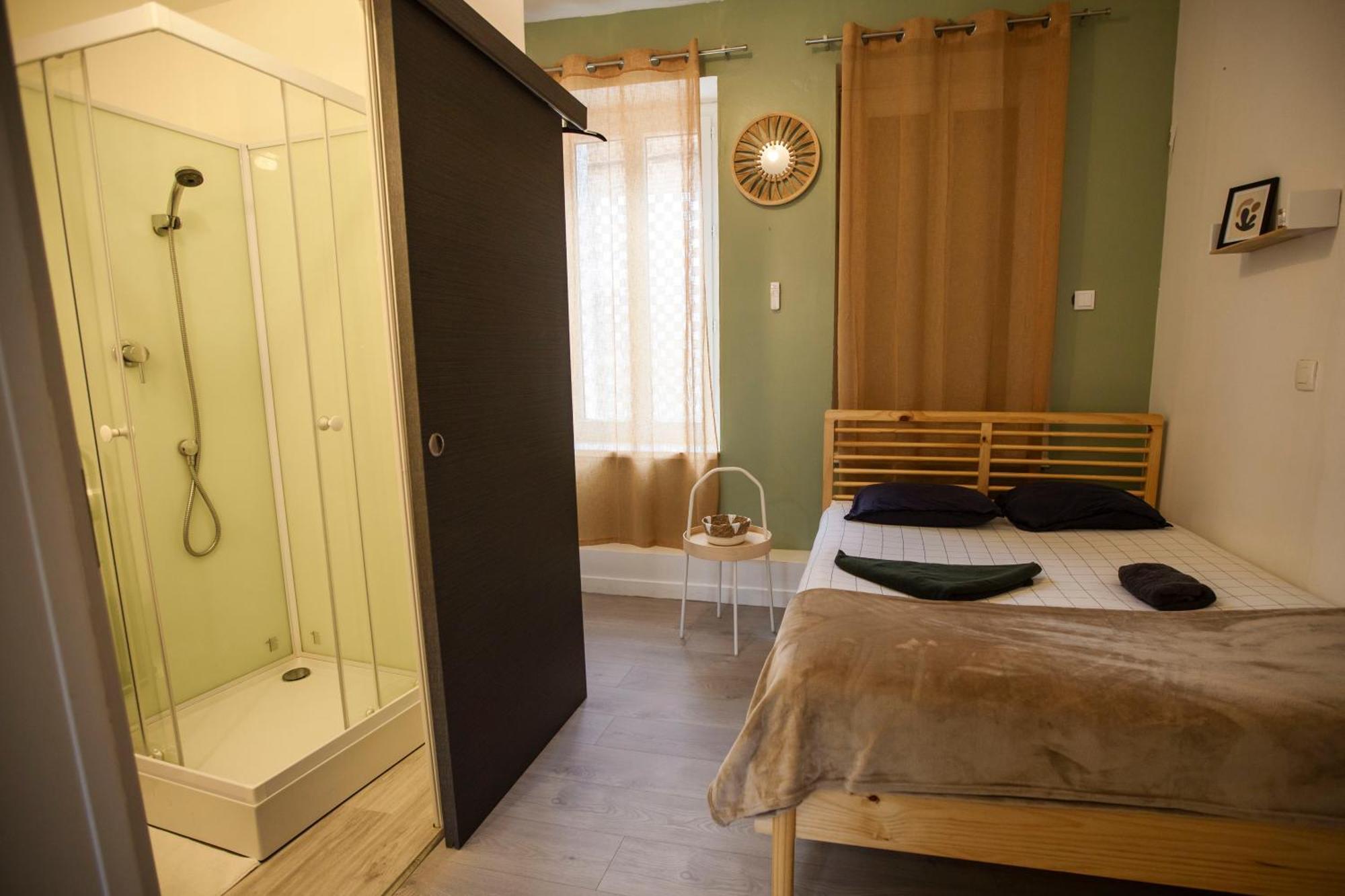 Cambresis Apartment Cambrai Ngoại thất bức ảnh