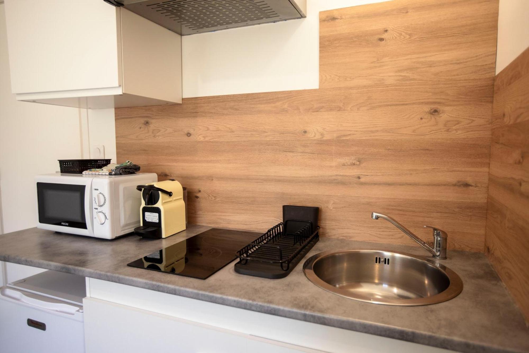 Cambresis Apartment Cambrai Ngoại thất bức ảnh