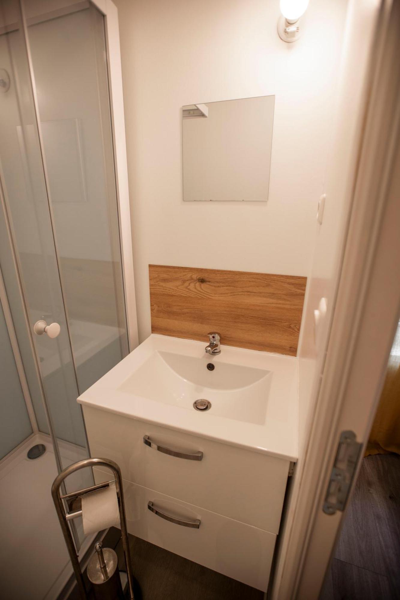 Cambresis Apartment Cambrai Ngoại thất bức ảnh