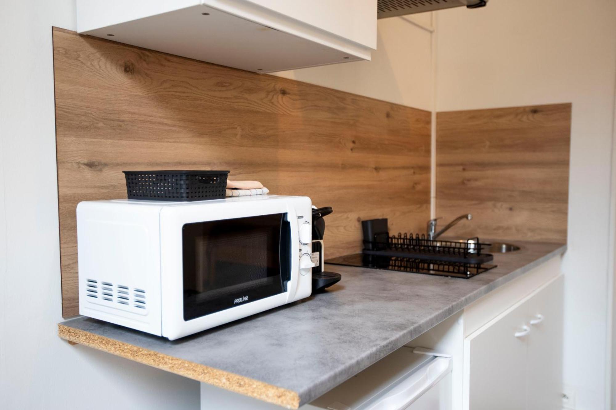 Cambresis Apartment Cambrai Ngoại thất bức ảnh