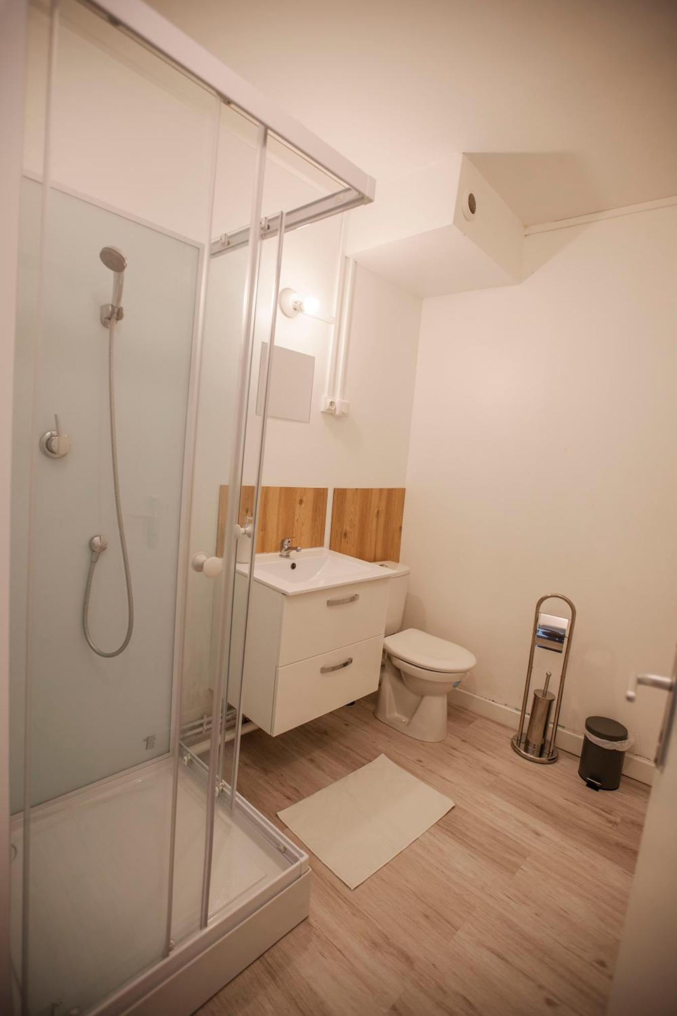 Cambresis Apartment Cambrai Ngoại thất bức ảnh